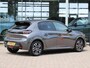Peugeot 208 1.2T Allure Pack | Camera/Climate/Navi