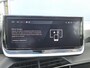 Peugeot 208 1.2 PureTech 75 Style | Airco | Navigatie | Apple Carplay | Parkeersensoren | Cruise Control |