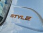 Peugeot 208 1.2 PureTech 75 Style | Airco | Navigatie | Apple Carplay | Parkeersensoren | Cruise Control |