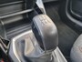 Peugeot 208 1.2 PureTech 75 Style | Airco | Navigatie | Apple Carplay | Parkeersensoren | Cruise Control |