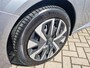 Peugeot 208 1.2 PureTech 75 Style | Airco | Navigatie | Apple Carplay | Parkeersensoren | Cruise Control |