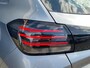 Peugeot 208 1.2 PureTech 75 Style | Airco | Navigatie | Apple Carplay | Parkeersensoren | Cruise Control |