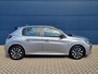 Peugeot 208 1.2 PureTech 75 Style | Airco | Navigatie | Apple Carplay | Parkeersensoren | Cruise Control |