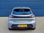 Peugeot 208 1.2 PureTech 75 Style | Airco | Navigatie | Apple Carplay | Parkeersensoren | Cruise Control |