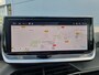 Peugeot 208 1.2 PureTech 75 Style | Airco | Navigatie | Apple Carplay | Parkeersensoren | Cruise Control |