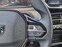 Peugeot 208 1.2 PureTech 75 Style | Airco | Navigatie | Apple Carplay | Parkeersensoren | Cruise Control |