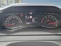 Peugeot 208 1.2 PureTech 75 Style | Airco | Navigatie | Apple Carplay | Parkeersensoren | Cruise Control |