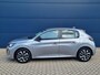Peugeot 208 1.2 PureTech 75 Style | Airco | Navigatie | Apple Carplay | Parkeersensoren | Cruise Control |