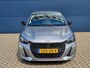 Peugeot 208 1.2 PureTech 75 Style | Airco | Navigatie | Apple Carplay | Parkeersensoren | Cruise Control |