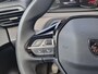 Peugeot 208 1.2 PureTech 75 Style | Airco | Navigatie | Apple Carplay | Parkeersensoren | Cruise Control |