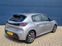 Peugeot 208 1.2 PureTech 75 Style | Airco | Navigatie | Apple Carplay | Parkeersensoren | Cruise Control |