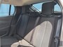 Peugeot 208 1.2 PureTech 75 Style | Airco | Navigatie | Apple Carplay | Parkeersensoren | Cruise Control |