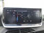 Peugeot 208 1.2 PureTech 75 Style | Airco | Navigatie | Apple Carplay | Parkeersensoren | Cruise Control |