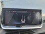 Peugeot 208 1.2 PureTech 75 Style | Airco | Navigatie | Apple Carplay | Parkeersensoren | Cruise Control |