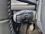 Peugeot 208 1.2 PureTech 75 Style | Airco | Navigatie | Apple Carplay | Parkeersensoren | Cruise Control |