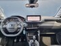 Peugeot 208 1.2 PureTech 75 Style | Airco | Navigatie | Apple Carplay | Parkeersensoren | Cruise Control |