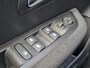 Peugeot 208 1.2 PureTech 75 Style | Airco | Navigatie | Apple Carplay | Parkeersensoren | Cruise Control |