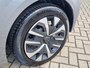 Peugeot 208 1.2 PureTech 75 Style | Airco | Navigatie | Apple Carplay | Parkeersensoren | Cruise Control |
