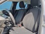 Peugeot 208 1.2 PureTech 75 Style | Airco | Navigatie | Apple Carplay | Parkeersensoren | Cruise Control |