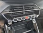 Peugeot 208 1.2 PureTech 75 Style | Airco | Navigatie | Apple Carplay | Parkeersensoren | Cruise Control |
