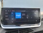 Peugeot 208 1.2 PureTech 75 Style | Airco | Navigatie | Apple Carplay | Parkeersensoren | Cruise Control |