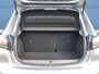 Peugeot 208 1.2 PureTech 75 Style | Airco | Navigatie | Apple Carplay | Parkeersensoren | Cruise Control |