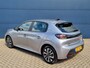 Peugeot 208 1.2 PureTech 75 Style | Airco | Navigatie | Apple Carplay | Parkeersensoren | Cruise Control |