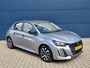 Peugeot 208 1.2 PureTech 75 Style | Airco | Navigatie | Apple Carplay | Parkeersensoren | Cruise Control |