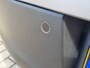 Peugeot 208 1.2 PureTech 75 Style | Airco | Navigatie | Apple Carplay | Parkeersensoren | Cruise Control |