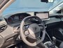 Peugeot 208 1.2 PureTech 75 Style | Airco | Navigatie | Apple Carplay | Parkeersensoren | Cruise Control |