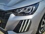 Peugeot 208 1.2 PureTech 75 Style | Airco | Navigatie | Apple Carplay | Parkeersensoren | Cruise Control |