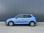 Skoda Fabia 1.2 TSI First Edition Ambition