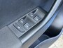 Skoda Fabia 1.2 TSI First Edition Ambition