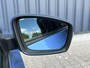 Skoda Fabia 1.2 TSI First Edition Ambition