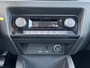 Skoda Fabia 1.2 TSI First Edition Ambition