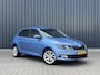Skoda Fabia 1.2 TSI First Edition Ambition