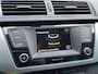Skoda Fabia 1.2 TSI First Edition Ambition