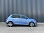 Skoda Fabia 1.2 TSI First Edition Ambition