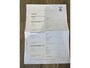 Skoda Fabia 1.2 TSI First Edition Ambition