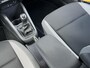 Skoda Fabia 1.2 TSI First Edition Ambition