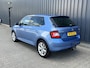 Skoda Fabia 1.2 TSI First Edition Ambition
