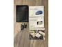 Skoda Fabia 1.2 TSI First Edition Ambition