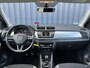 Skoda Fabia 1.2 TSI First Edition Ambition