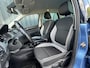 Skoda Fabia 1.2 TSI First Edition Ambition