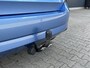 Skoda Fabia 1.2 TSI First Edition Ambition