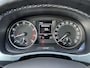 Skoda Fabia 1.2 TSI First Edition Ambition