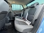 Skoda Fabia 1.2 TSI First Edition Ambition