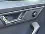 Skoda Fabia 1.2 TSI First Edition Ambition