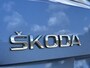 Skoda Fabia 1.2 TSI First Edition Ambition