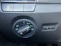 Skoda Fabia 1.2 TSI First Edition Ambition